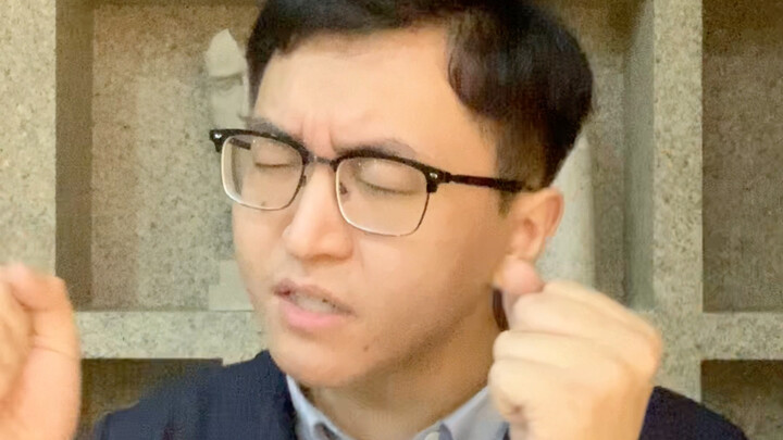 It’s not just the instructors torturing you during military training—it could be the senior students