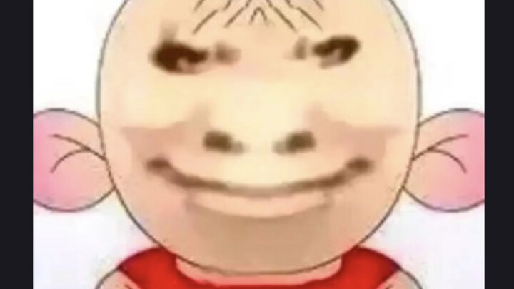 憋笑挑战！！蚂蚁暴击人类！！