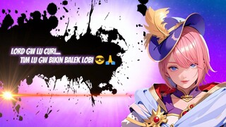 Kelakuan Kocak Rakyat Epic Abadi Mobile Legends Indonesia 😹
