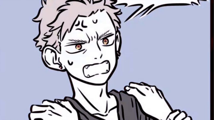 จอมปราชญ์ผู้ไร้มนุษยธรรม หยางเจี้ยน จับมือและทำสันติภาพ? เป็นไปไม่ได้