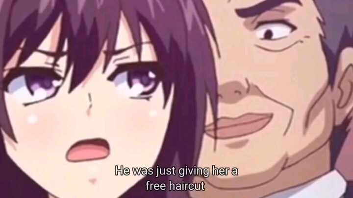 ohhhh