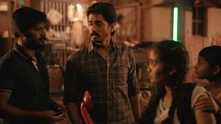 chiththa full movie Tamil 2023