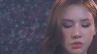 yt1s.com - Đắng Nồng Cay  Yến Tattoo  Ballad Version_v720P