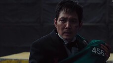 Squid-Game-Season-3.Episode-6