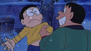 #Bình luận Anime#Doraemon#Khuyến nghị Anime