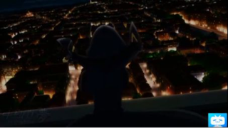 「AMV」Welcome to the Fire #animetv