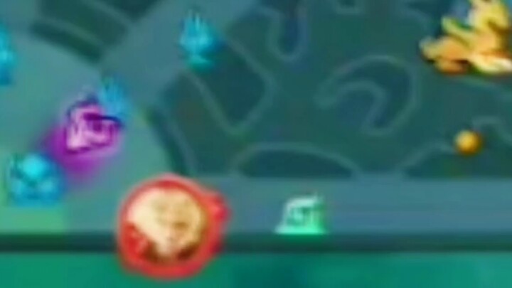 มังกรใหญ่ฝ่ายเรากบฏแล้ว