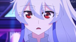 “有事师弟上，没事上师弟！”震惊！他们好像是不清不楚的关系啊！！！【东方纤云✘印飞星/all东方纤云】