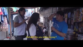 WATCH | PINOY |  | 2022 | MOVIE | UNLICINEMA Ara MIna, Rosanna Roces, Kevin Poblacion)