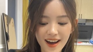 คุณไม่สามารถเป็นคนจริงเกินไปได้