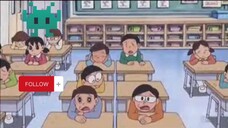 doraemon- membara!!! perlombaan nobita (dub indo)