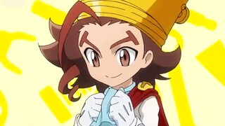 The most despicable animation! You will never understand the plot of the despicable work - HEYBOT