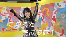 220223 Nogizaka 46 Hours TV 2022 ~Special Live