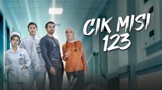 Cik Misi 123 (2023) ~Ep28~