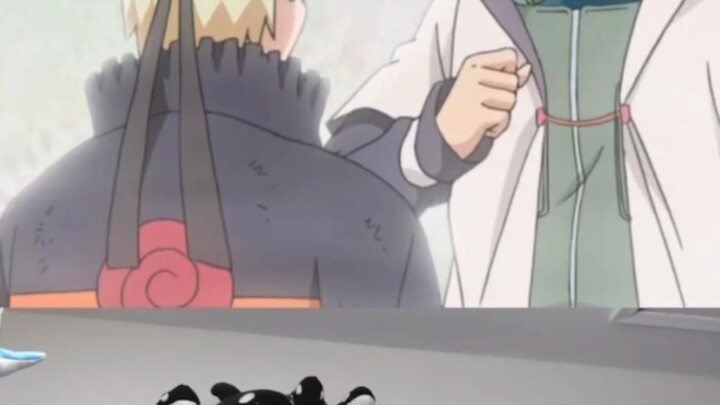 Naruto shipudden