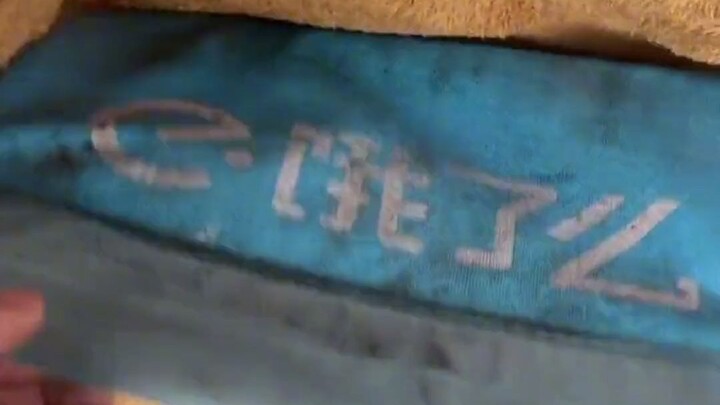 Pengantar makanan mengalami lonjakan pesanan