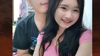 Ara chu