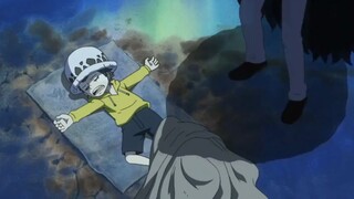 AMV Corazon Tribute