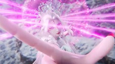 Jade Dynasi Season 3 Episode 1(53) Sub Indo