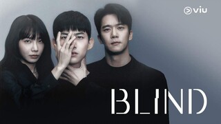 Blind (2022) Episode 14