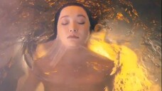 (2012) Painted Skin 2 The Resurrection โปเยโปโลเย ศึกรักหน้ากากทอง