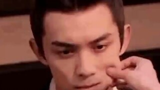 لقد تزوج وو لي دون أن يدري كم مرة بالفعل