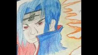 #naruto fans recap#pov by subscribing that you are naruto fan