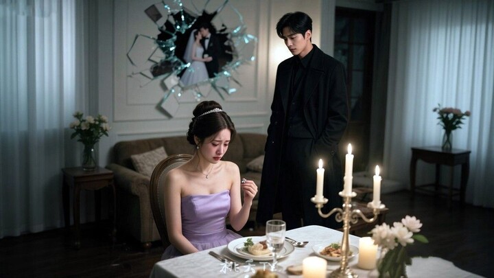 Dari seorang gadis miskin menjadi istri CEO, dialah satu-satunya orang yang dicintai CEO!