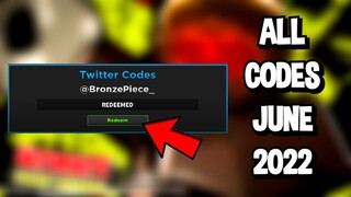 ALL *NEW* ULTIMATE TOWER DEFENSE CODES (2022 June) | Ultimate Tower Defense Codes