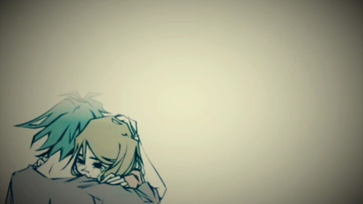 ဒြက္မန္