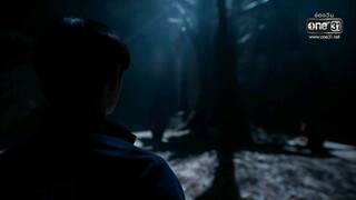 ละครสิงสาลาตาย EP.1   ตอนเเรก