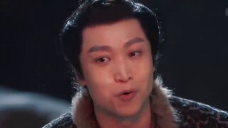 Trời ạ! Thiếu gia Đông Bắc căm ghét Hàn Lập đến mức phát điên, không còn để ý đến cảm xúc của mình n