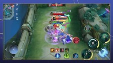 belerick MVP ranked gamelpay