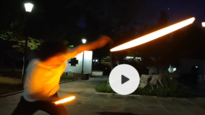 仁光社大火成为年度耐摔王