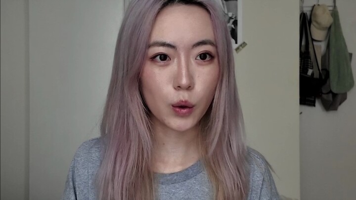 Tôi đã định cư rồi! Hành trình 7 năm, kể về câu chuyện của tôi