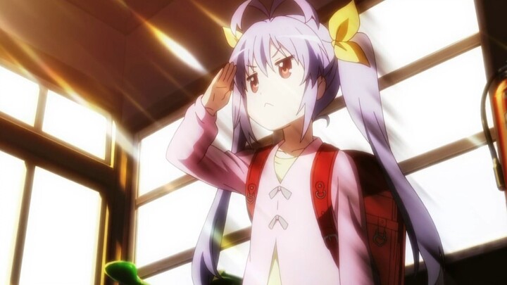 We still don't understand Meowpass's brain circuits, a collection of Miyauchi Renka's bizarre behavi