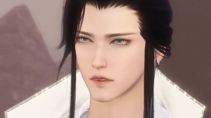 [Feng Ming Chen Yuan 09] หยุดก่อน พวกคุณหยุด อย่าต่อสู้อีกต่อไป!