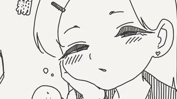 Students, today we are going to watch a documentary about Japanese birds~