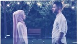 Cik Reen & Encik Ngok Ngek ep10