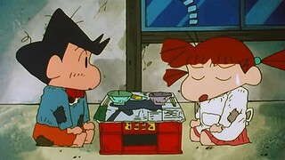 "Nếu không có sự hỗ trợ về tài chính, lý tưởng sẽ trở nên vô nghĩa, và những ngày tháng nghèo đói, t