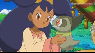 [Pokémon] Hãy cùng khám phá xem Alice từng bước trở thành nhà vô địch như thế nào!