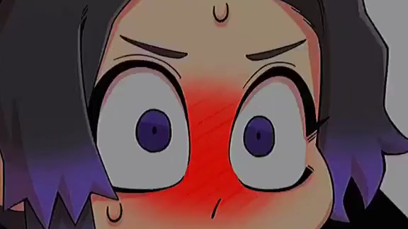 Animation Demon Slayer