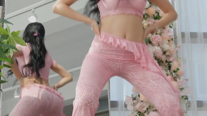 เดรสสั้นรัดรูปสีเหลือง ฮับิน พ็อกเก็ตเกิร์ลส์ ฮับิน พ็อกเก็ตเกิร์ลส์ My Skins on Fi