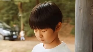 Bagaimana jika kita mengubah soundtrack Armor Warrior Xingyao OP?