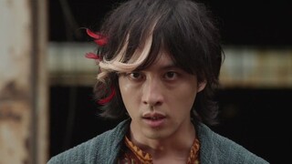 [เนื้อปรุงแบบจีน] เหรียญหลักฟื้นคืนชีพครบรอบ 10 ปี Kamen Rider OOO P11
