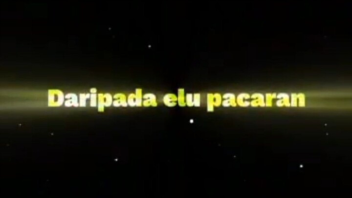 adh kenak mental😏