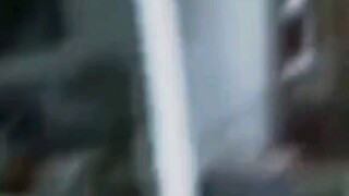 I've watched these few dozen seconds countless times.