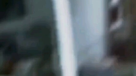 I've watched these few dozen seconds countless times.