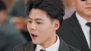 บิดาแห่งวงการชิป AI
