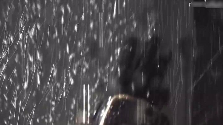 [Jinjiaohui] Những tác phẩm điêu khắc xương thật tiết lộ thêm thông tin, mấy anh chàng Guangjiao đan